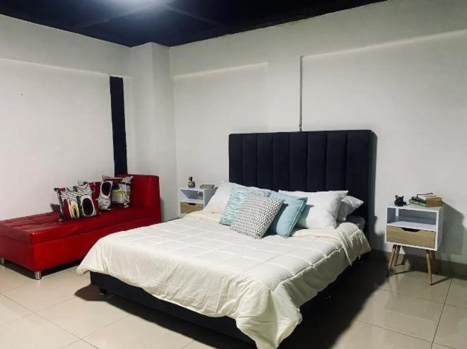 Appartement Mi Y *
