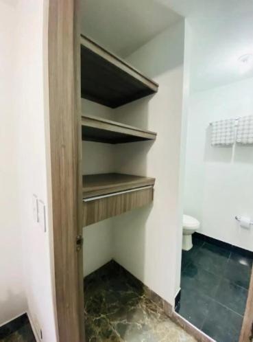 Mi Y Appartement *