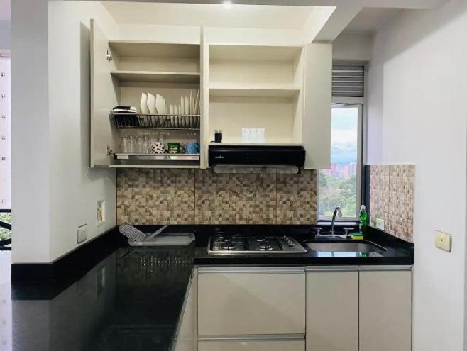 Appartement Mi Y *