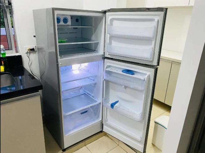 Appartement Mi Y *