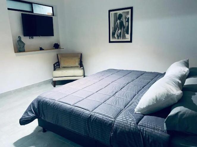 Mi Y Appartement Medellín