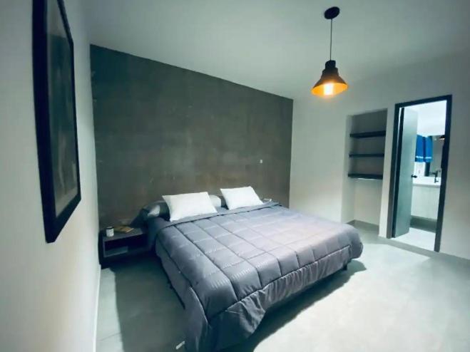 Mi Y Appartement *