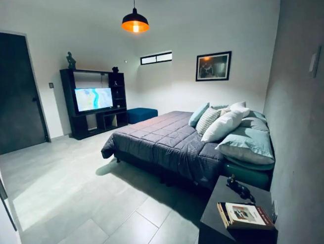 Appartement Mi Y Medellín