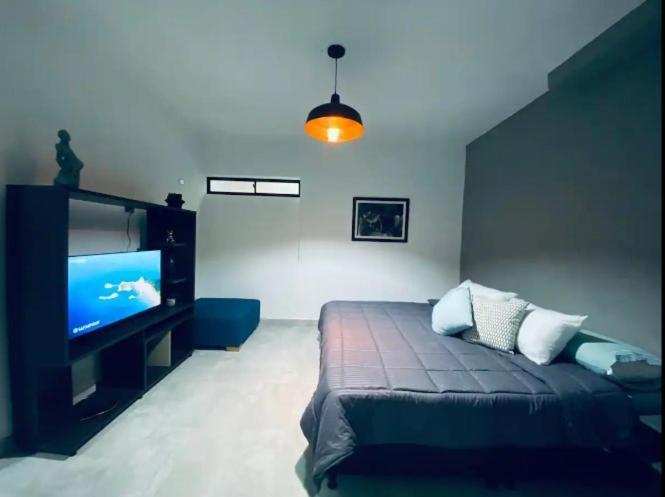 Appartement Mi Y