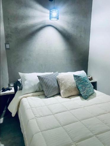 Mi Y Appartement Medellín