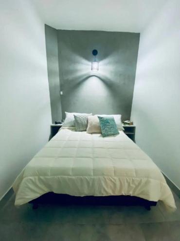 Appartement Mi Y Medellín