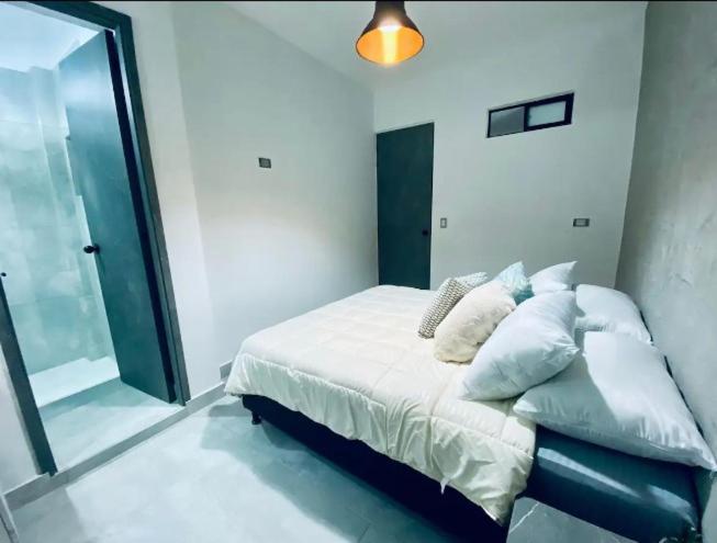 Appartement Mi Y Medellín
