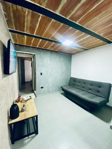 Appartement Mi Y *