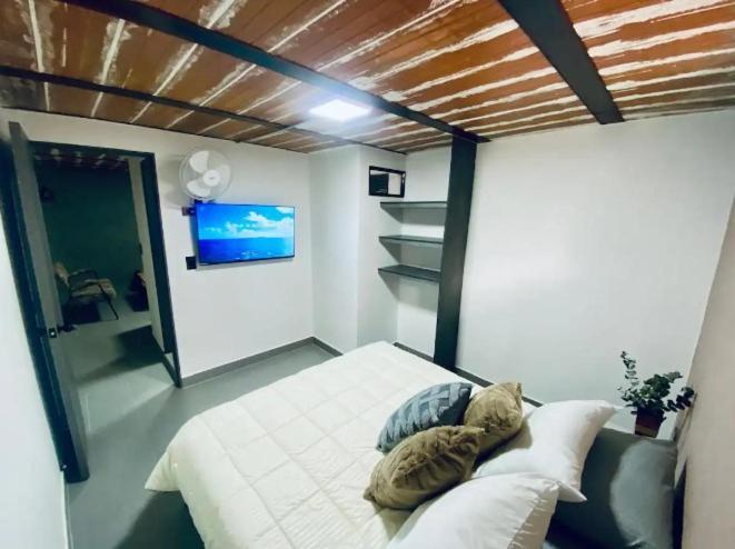 Mi Y Appartement Medellín